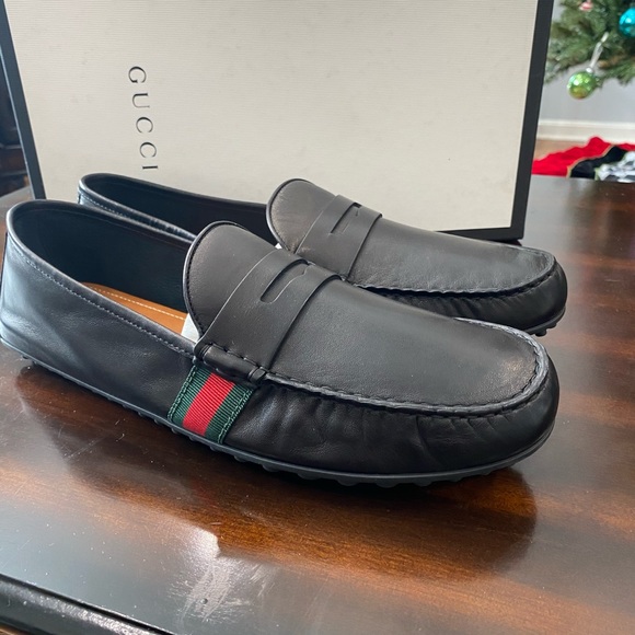 gucci 407411